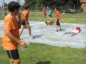 Grest_8-7-2011 065